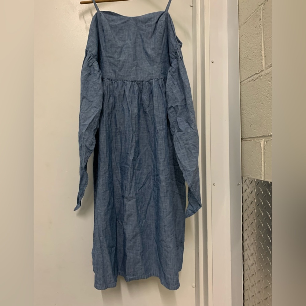 Vero moda dress